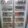 ภายในร้านจ๊ะ