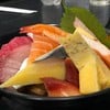 Sushi Masa ราชเทวี