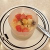 Fuji Japanese Restaurant เซ็นทรัลปิ่นเกล้า