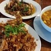 แหลมหินซีฟู้ด