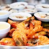 Lord Jims Restaurant โรงแรมโอเรียนเต็ล