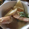 ชาวเรือ