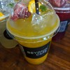 BEYOND CAFE กาแฟ เค้ก อุดรธานี หนองประจักษ์
