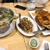 Laemcharoen Seafood เซ็นทรัลเฟสติวัลเชียงใหม่