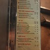 Beer Lab Chiangmai