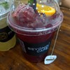 BEYOND CAFE กาแฟ เค้ก อุดรธานี หนองประจักษ์