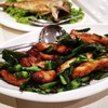 ครัวคุณกุ้ง ท่าช้าง
