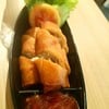 ปอเปี๊ยะปู