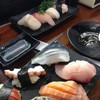 Sushi Masa ราชเทวี