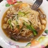 เหล่ากุ้ย บะหมี่อัศวิน