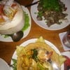The Riverside Bar & Restaurant @ Chiang Mai