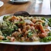 แซ่บมาก