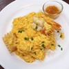 เหล่ากุ้ย บะหมี่อัศวิน