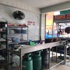 โซนทำอาหาร