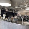 Pacamara Coffee Siam MBK A La Art