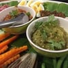 น้ำพริก