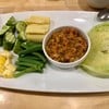 Laemcharoen Seafood เซ็นทรัลเฟสติวัลเชียงใหม่