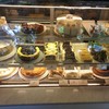 Fern Forest Cafe
