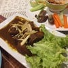 อร่อย