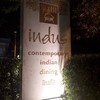 Indus