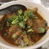 แซ่บมาก