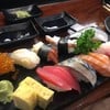 Sushi Masa ราชเทวี