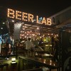 Beer Lab Chiangmai
