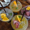BEYOND CAFE กาแฟ เค้ก อุดรธานี หนองประจักษ์