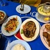 เปียอู๋โภชนา