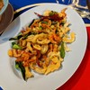 เปียอู๋โภชนา