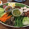 น้ำพริก