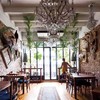 ชอบบรรยากาศที่ร้านมากๆ คือบอกเลยว่าต้องไปอะ