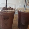 Tissue Papers Cafe