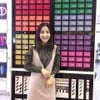 https://www.facebook.com/pensalonthailand/