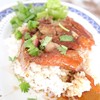 ข้าวขาหมู