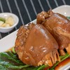 คาจัก(ข้อล่ะ) คาจัก(ข้อล่ะ)