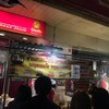 ขนมปังเจ้าอร่อยเด็ดเยาวราช เยาวราช