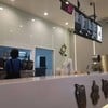 KOI Thé เซ็นทรัล ชลบุรี