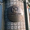 BEYOND CAFE กาแฟ เค้ก อุดรธานี หนองประจักษ์