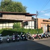 BEYOND CAFE กาแฟ เค้ก อุดรธานี หนองประจักษ์