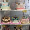 Cake ตามสั่ง
