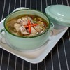 ต้มแซบซี่โครงหมู ต้มแซบซี่โครงหมู
