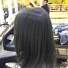 https://www.facebook.com/pensalonthailand/