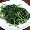 น้ำเต้าหู้หย่งเหอ (永和豆漿)