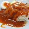 อร่อยเหนือคำบรรยาย