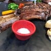 The Beef Master by Company B MBK