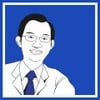 Danai Acne Clinic
