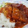 ธานี ข้าวหมูแดง - หมูกรอบ อารีย์