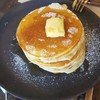 Tissue Papers Cafe