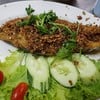 ชิ้นอย่างใหญ่